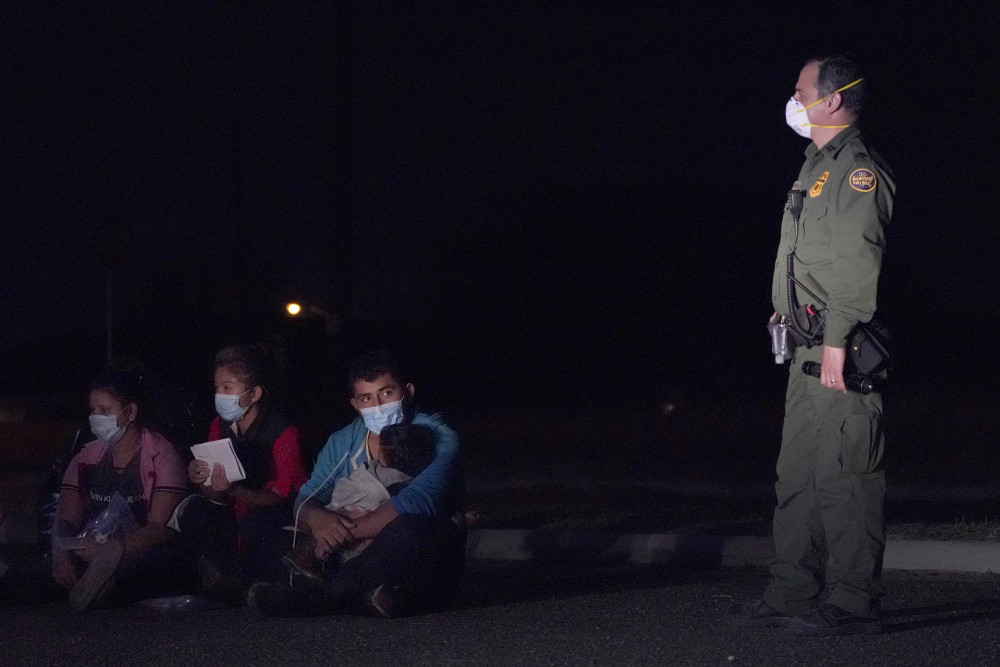Immigration_Separated_Families_09017