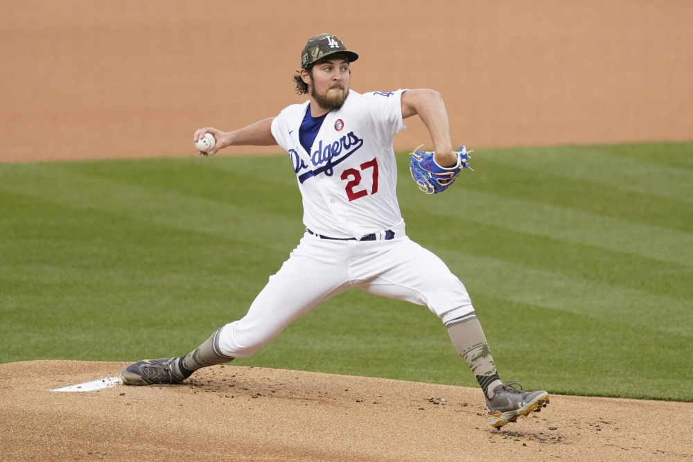 Marlins_Dodgers_Baseball_98480