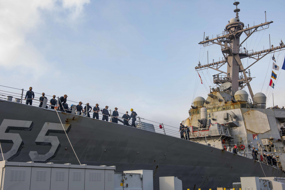 Navy_Course_Correction_28817