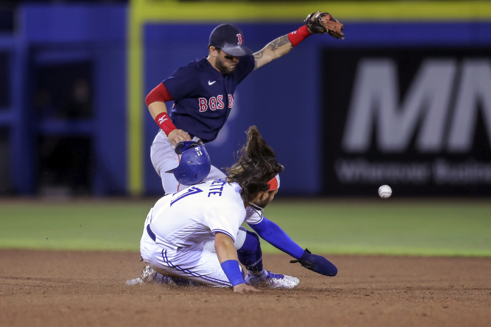Red_Sox_Blue_Jays_Baseball_48973