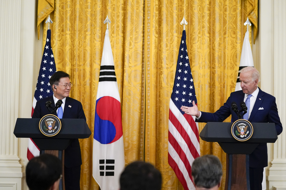 US_South_Korea_Biden_26579