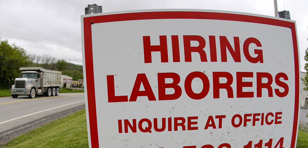 Unemployment_Compensation_Pennsylvania_75153