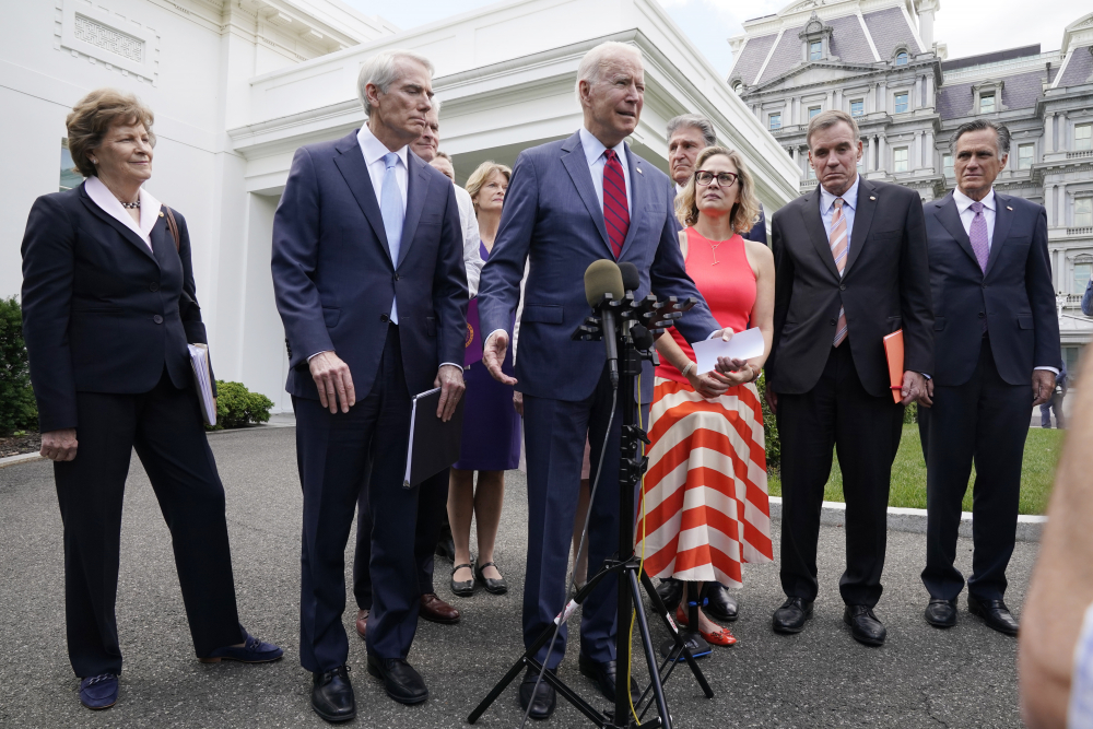 Biden_89245