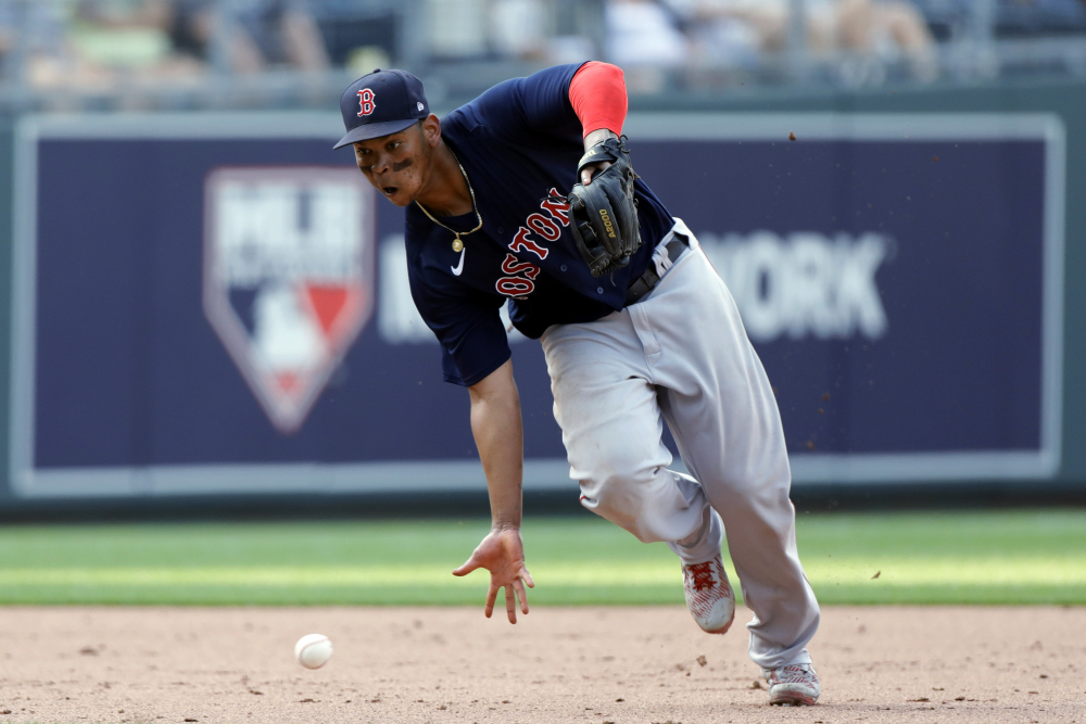 Red_Sox_Royals_Baseball_83811