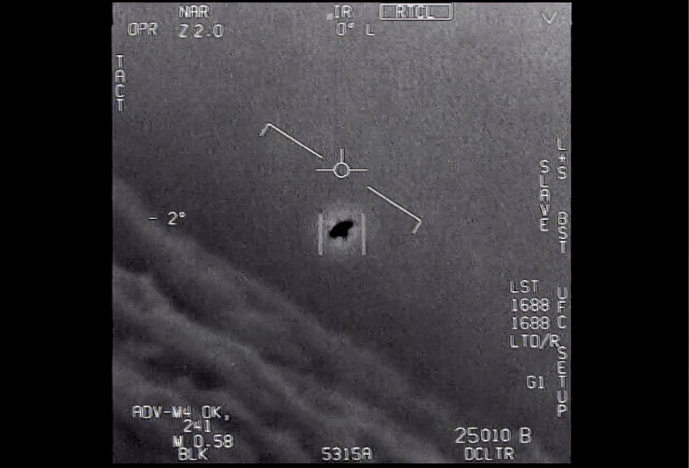 UFOs_91264