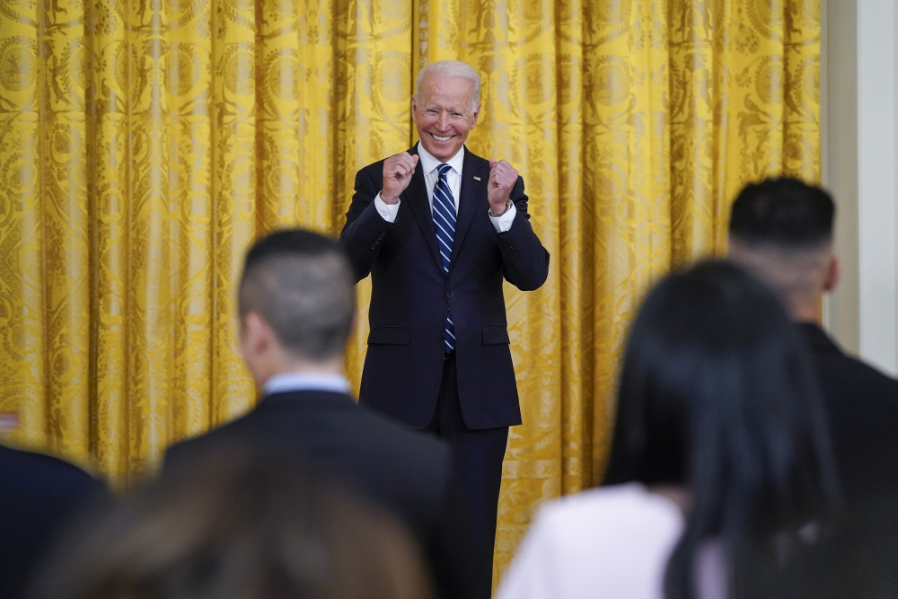 Biden