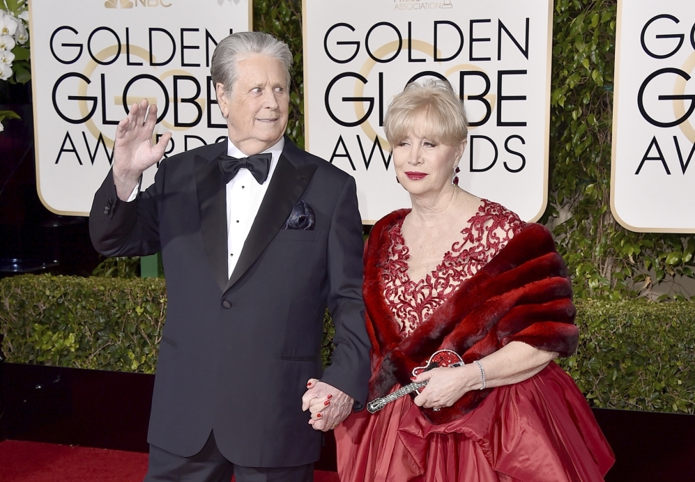 Brian-Wilson-Conservatorship