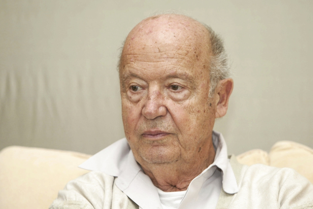 Greece Plessas Obit