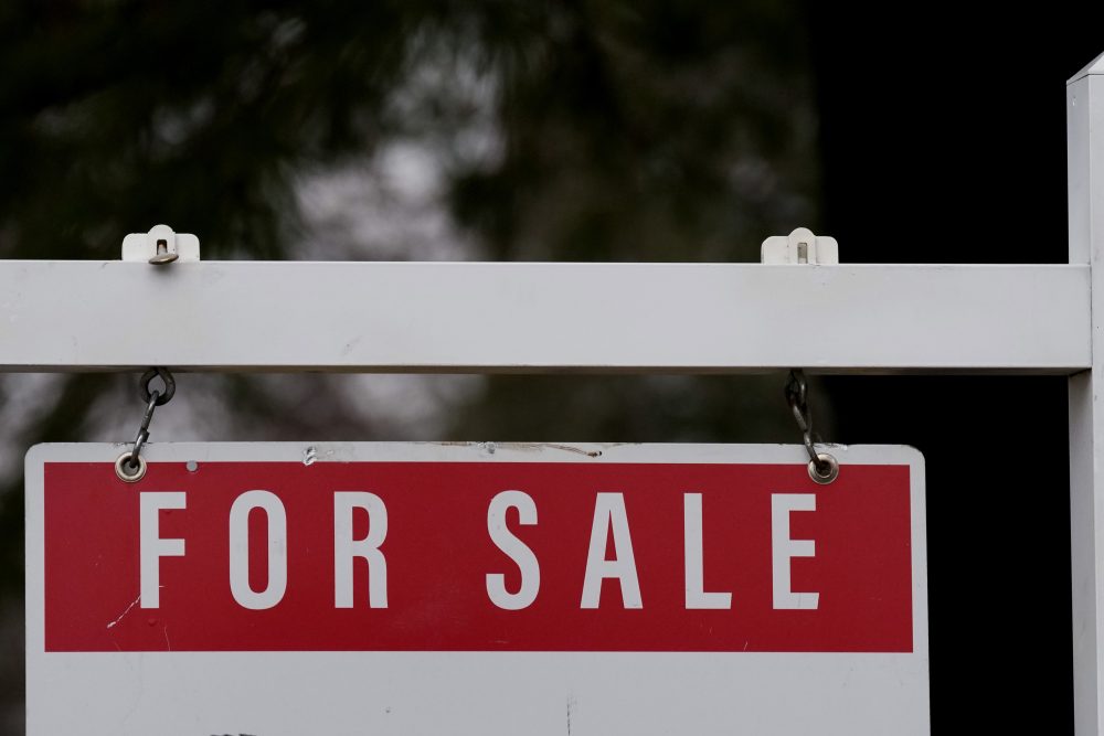 Mortgage Rates